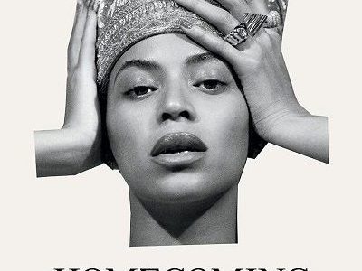 Beyoncé has “pulled a Beyoncé”&nbsp;again