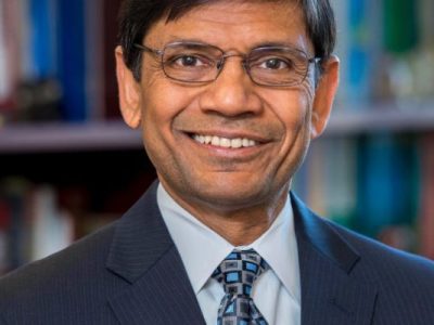 Agrawal’s first year in&nbsp;review